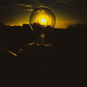 IMG_20200425_191425 (2)